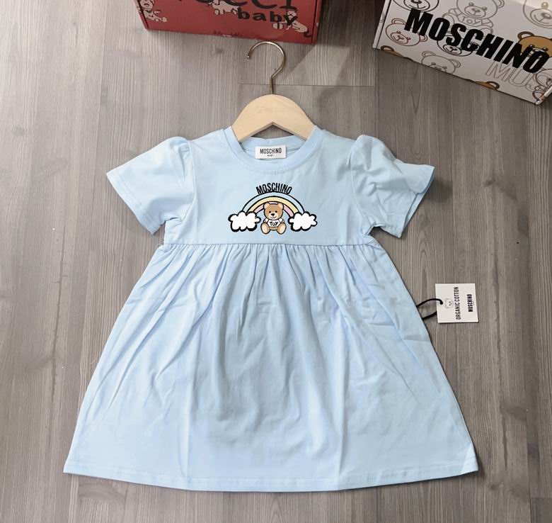 Moschino sz90-140 200